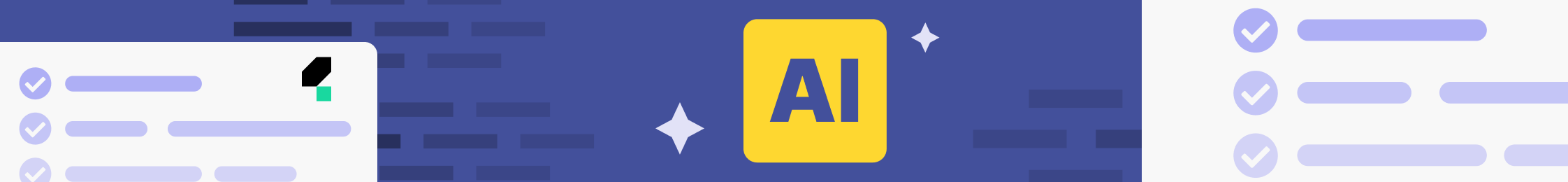 Webinar Header