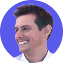 Alex Martins
