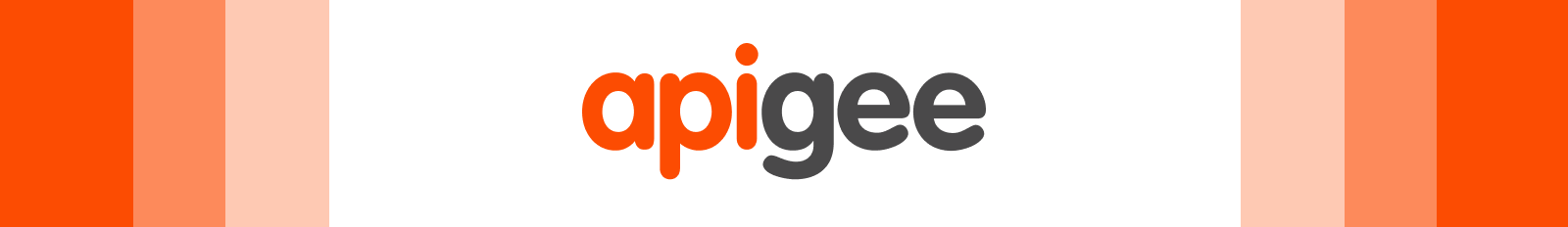 Apigee as one of the best Postman alternatives for QA teams