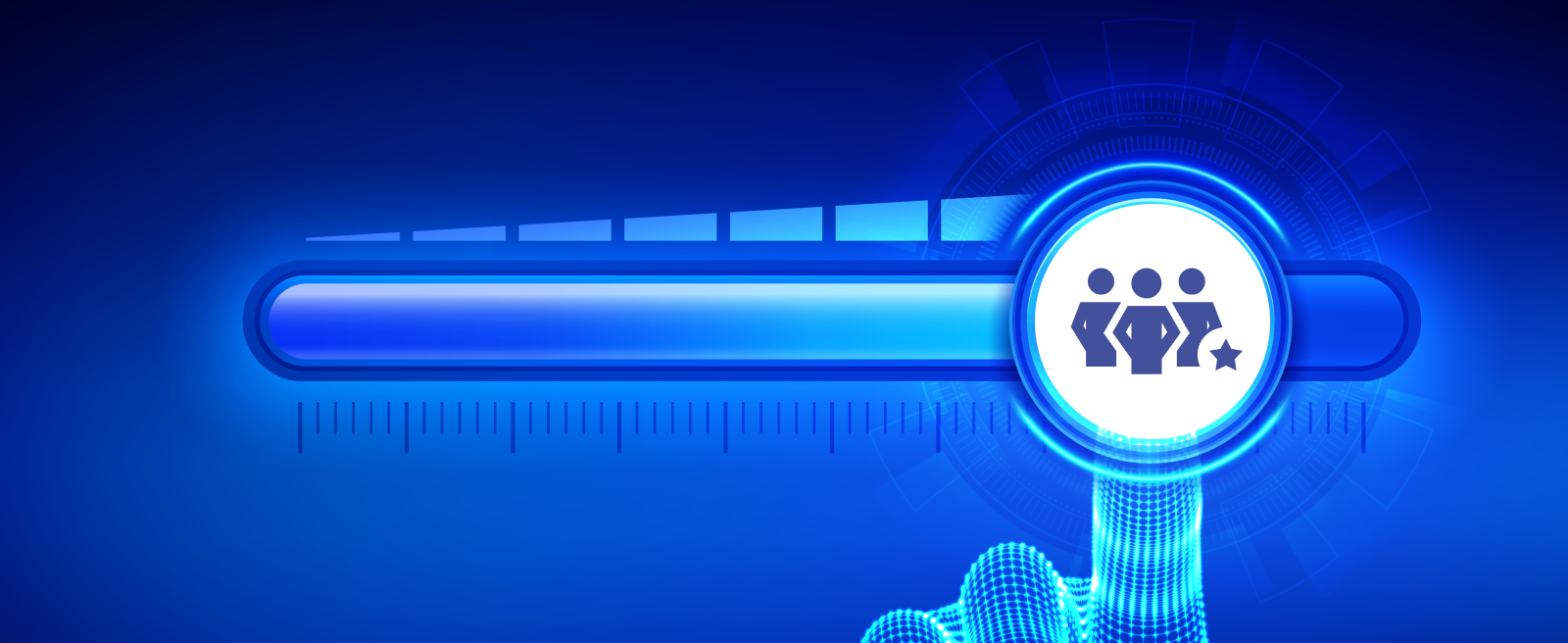 Benefits of Katalon's ATG for Software Testing