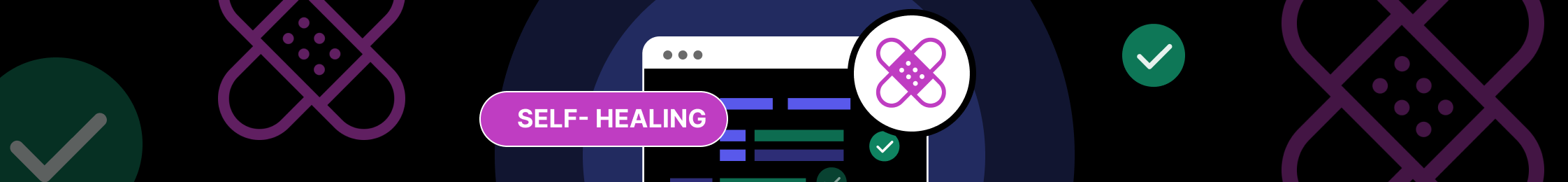 Webinar Header