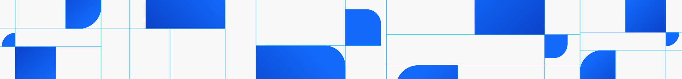 Webinar Header