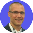 Dave DiCocco