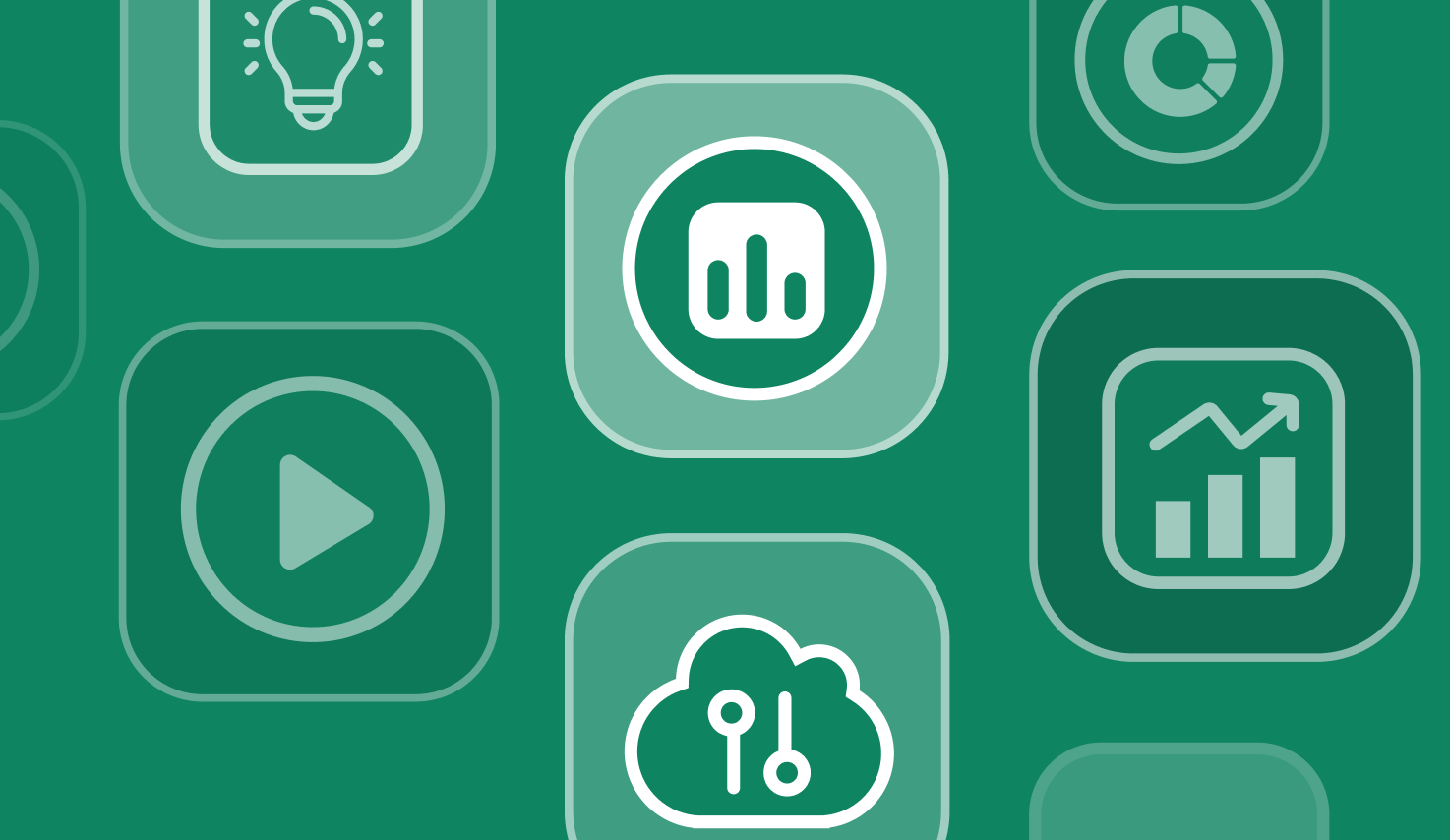 TestOps: The Future of Software Testing
