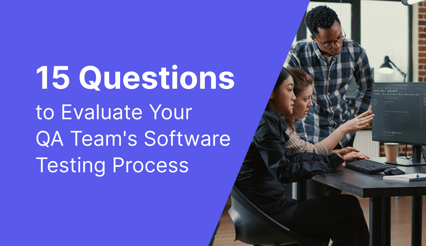Introduction to Continuous Testing | Definition, Tools & How to Perform