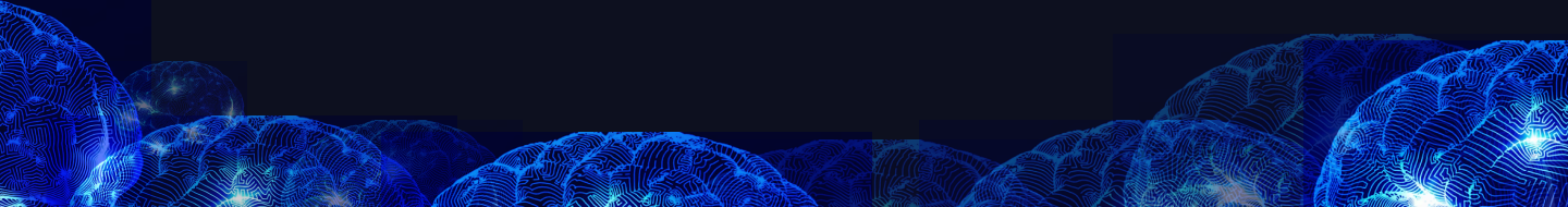 Footer background