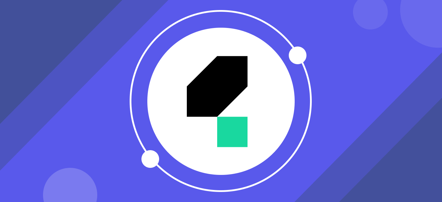 The Katalon Platform — The codeless testing tool built for teams at scale