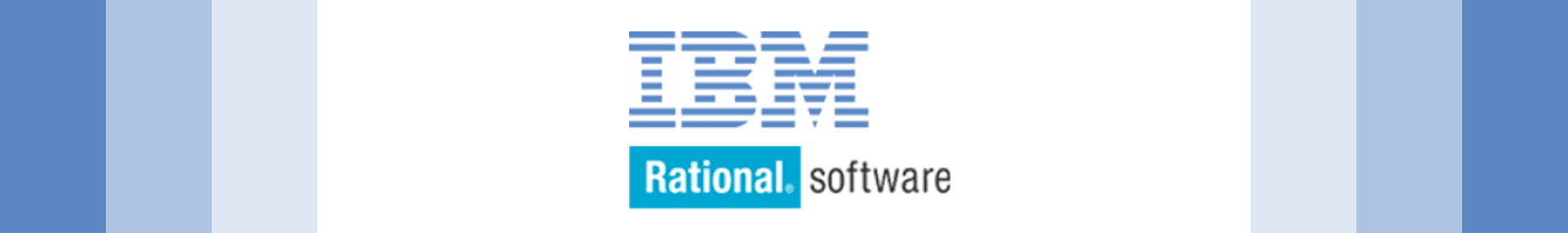 IBM functional software tester as a SAP testing tool