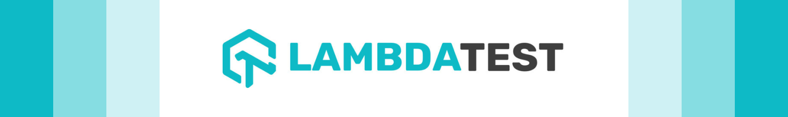 LambdaTest as one of the leading cross-browser testing tools for QA teams