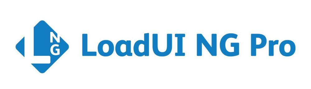 large_loadui_pro_best_performance_testing_tools_3bc18a0342