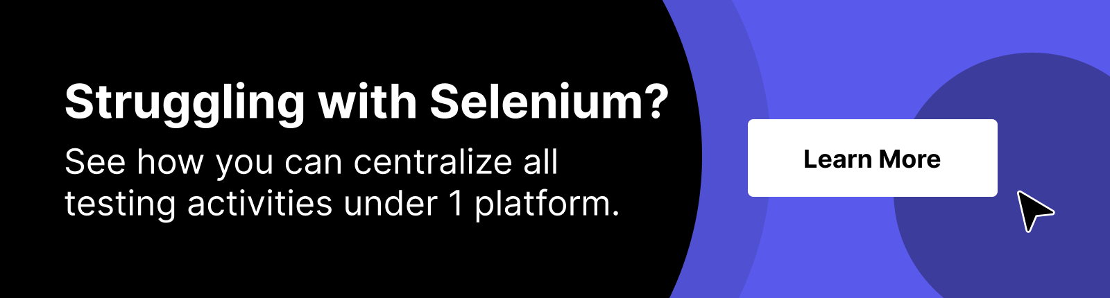 Learn more about Katalon Platform