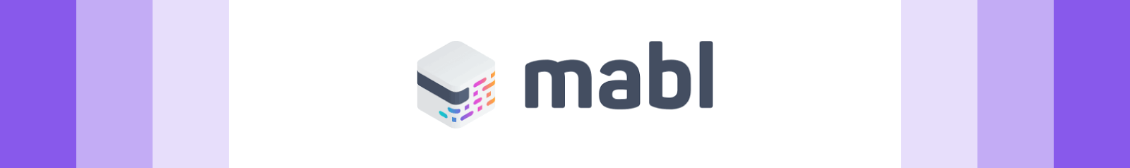 Mabl as an AI-powered cross-browser testing tool for QA teams
