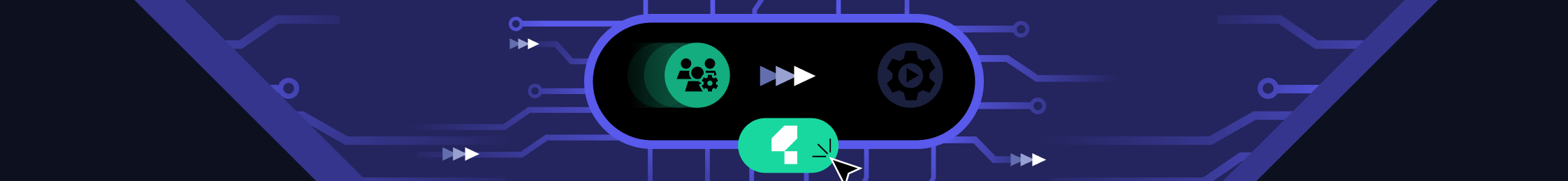 Webinar Header
