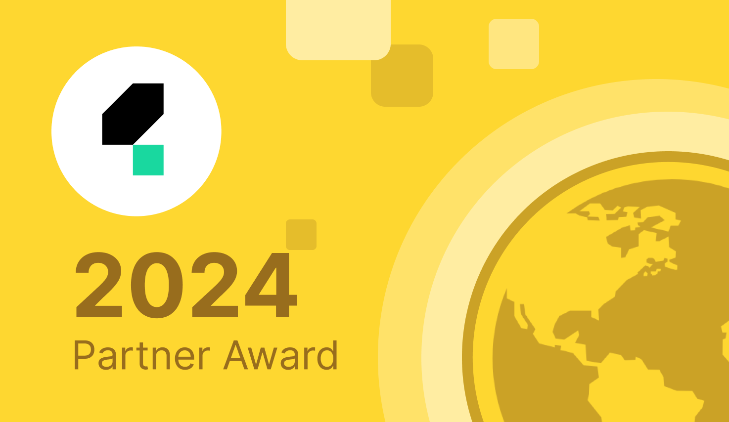Celebrating the Top Performers of Katalon Partner Awards 2024