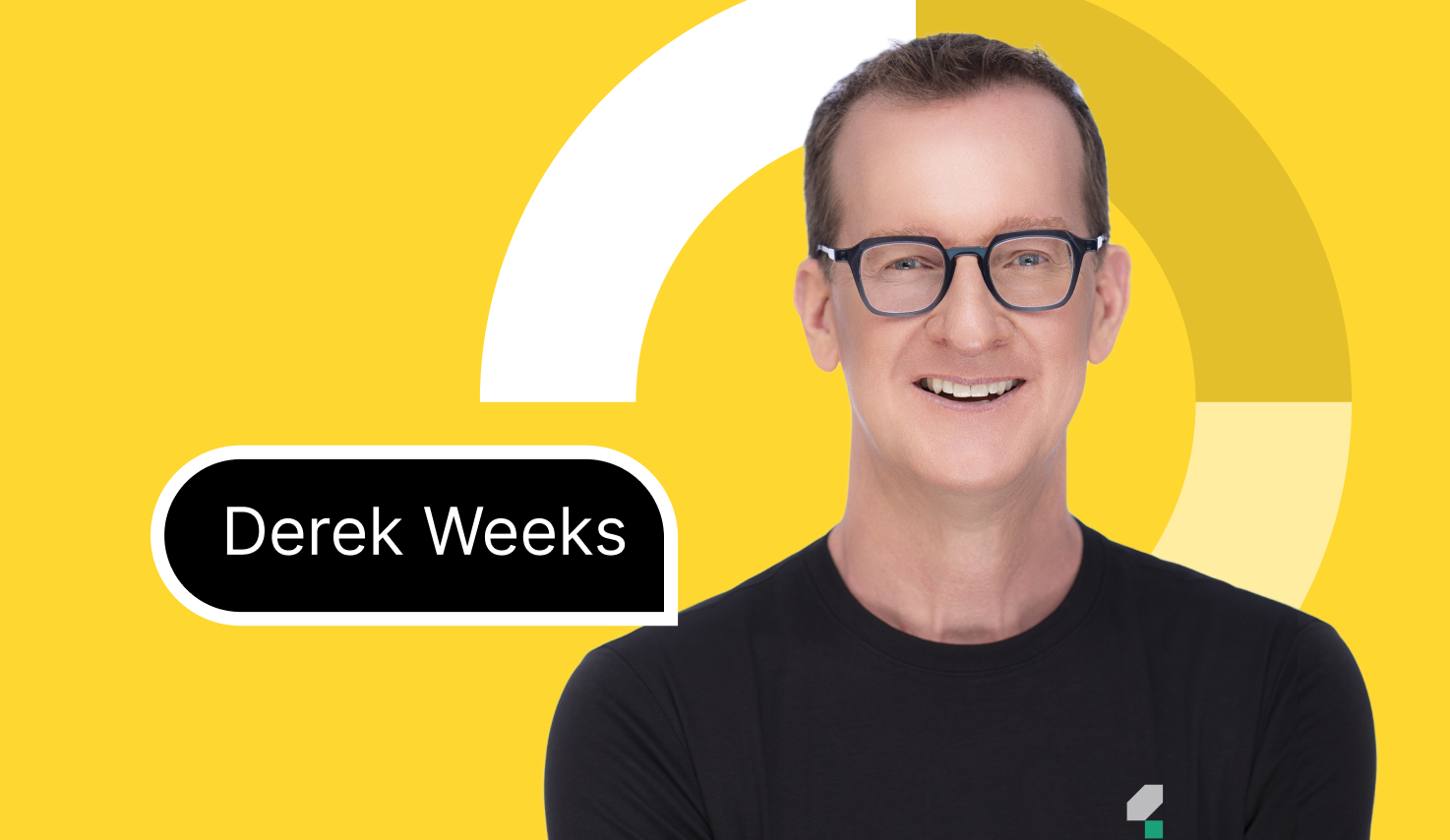 Katalon Appoints Derek Weeks as Chief Marketing Officer to Enhance Customer Value and Drive Business Growth