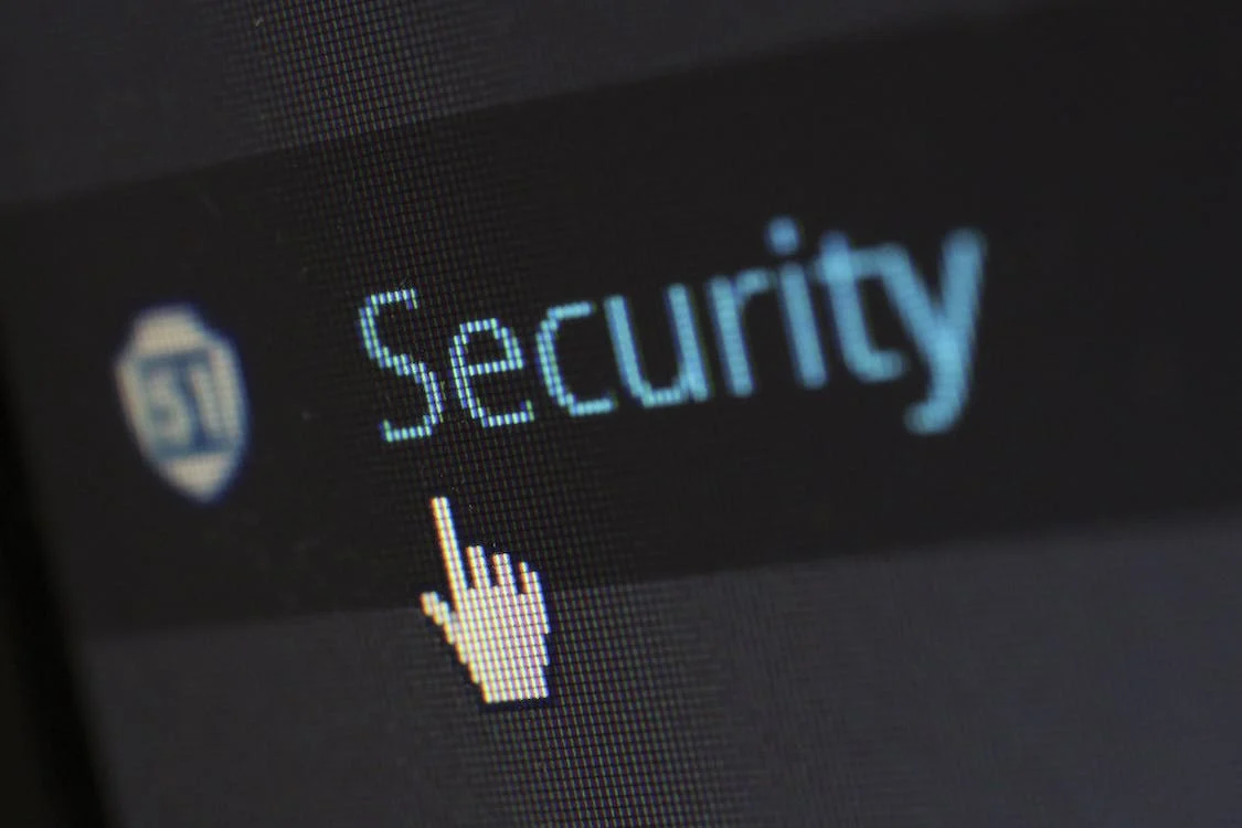 Protect your CI:CD pipeline