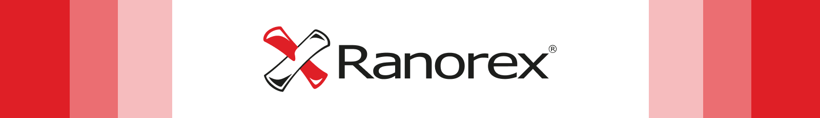 Ranorex as a good desktop automation testing tool on the current market