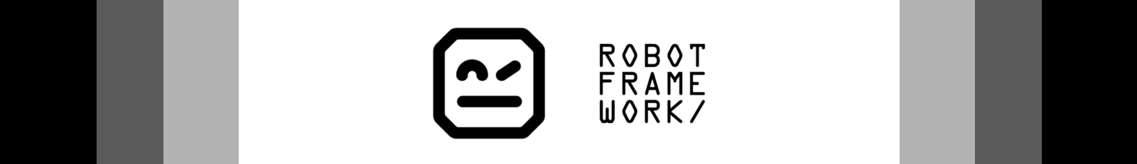 Robot Framework as one of the best desktop automation testing tools on the current market