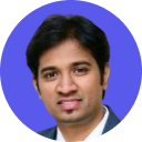 Suraj Jadhav