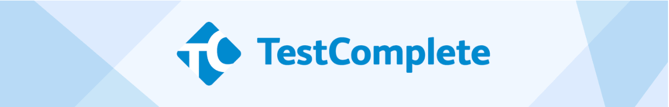 Testcomplete - Top Continuous Testing Tools