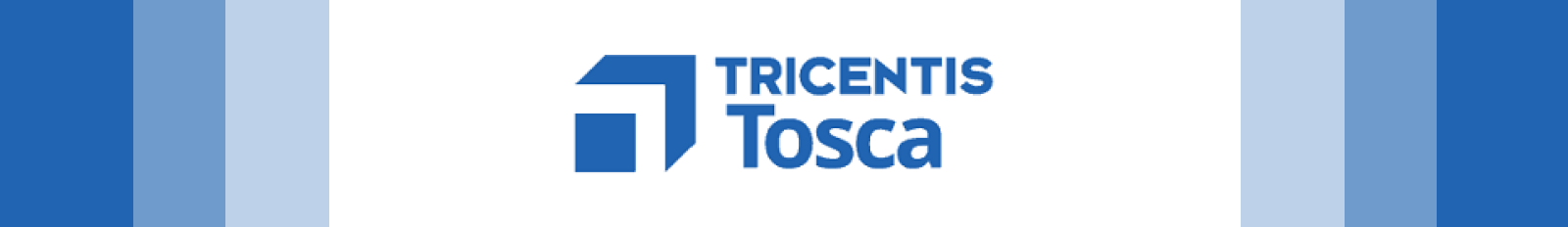 Tricentis Tosca as one of the top desktop testing tools
