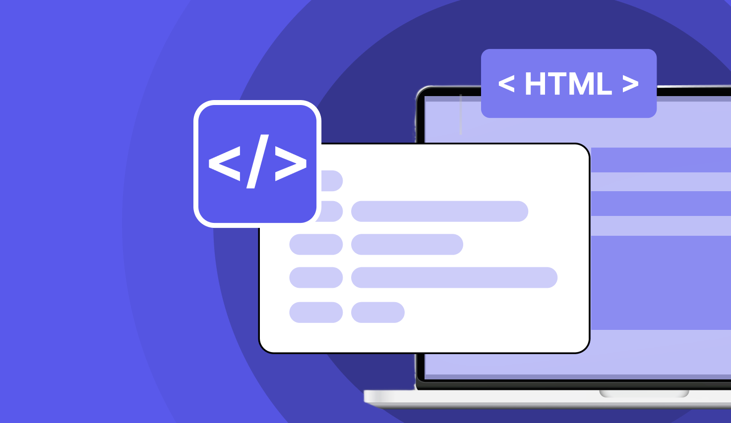 Web Application Development: The Definitive Guide