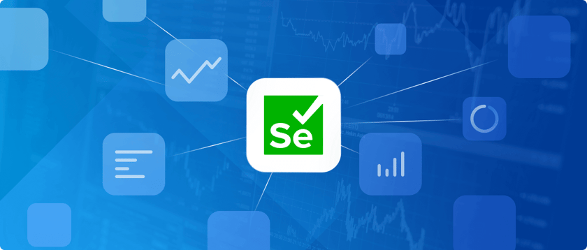 Where Selenium stands in the current software testing landscape