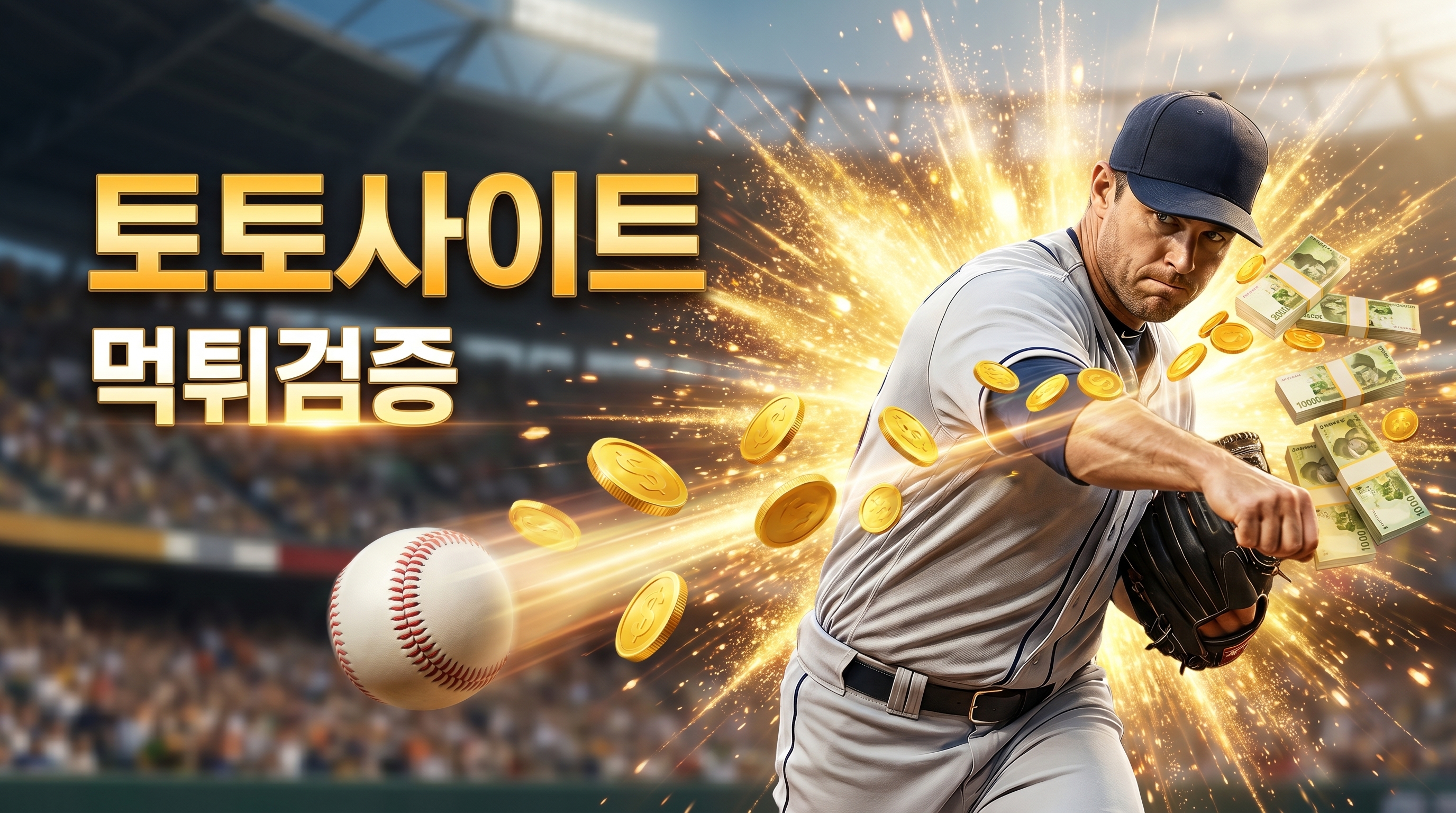 스포츠토토, 토토커뮤니티, 벳필드, 토토사이트, 먹튀검증, 메이저사이트, 토토사이트 관련 실사용 리뷰을 한눈에 보여주는 요약 이미지