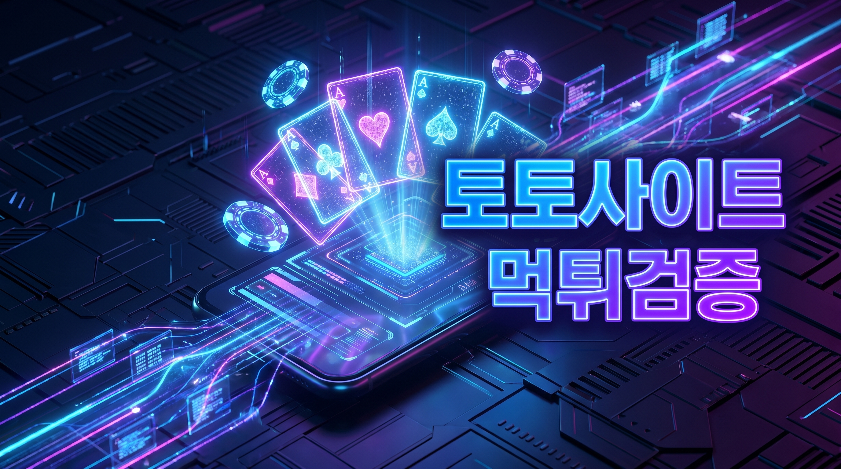 arte-unico에서 다루는 스포츠토토, 토토커뮤니티, 토토사이트, 토토사이트, 벳필드, 메이저사이트, 먹튀검증 기준으로 검증 포인트을 정리한 가이드 이미지